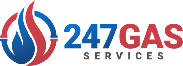247gas-logo