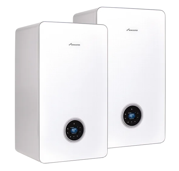 worchester boiler -img